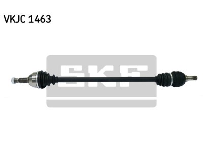 Drive Shaft SKF - VKJC 1463
